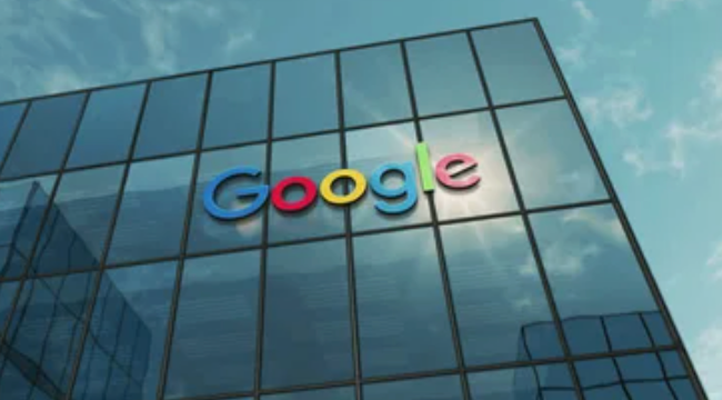 Google